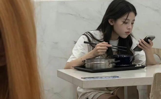 见V知著·滇超元年，“滇”里藏三“真”