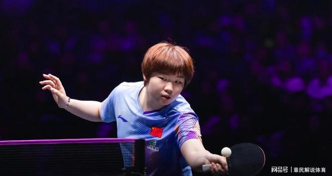2026怡宝中乙联赛5月最佳阵容出炉