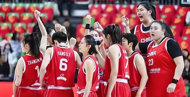 永不改变自己:伦德博格谈勇士更衣室
