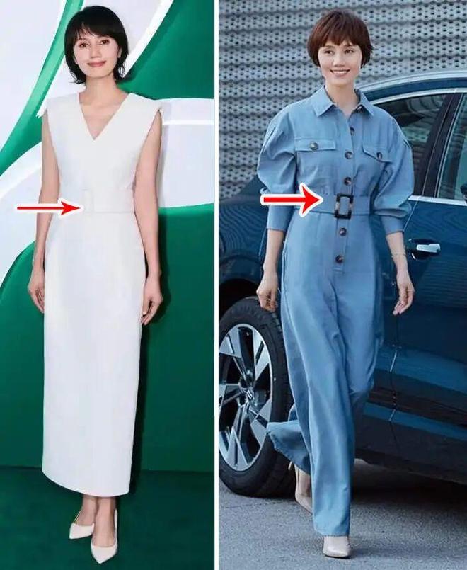奥登回忆CBA经历:在中国半年赚1百万美元 每天一包烟+教练们在抽