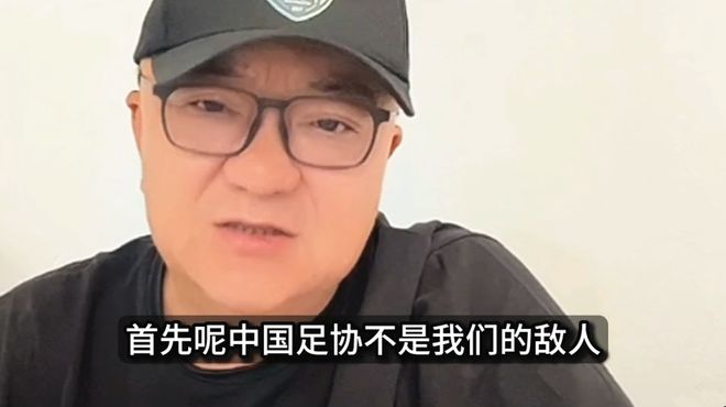 决胜两罚大心脏！18岁布泽尔三分9中6比大学还准 灰熊官方连推点赞