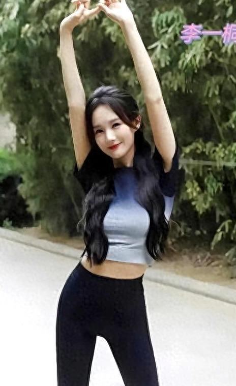 彻底翻车!美国锁死巴方参会路,全球集体反杀,盟友全员倒戈
