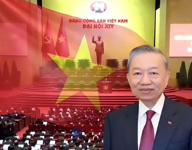 洛夫顿领衔7大外援逃离CBA！扎堆去海外联赛，媒体人说出扎心原因