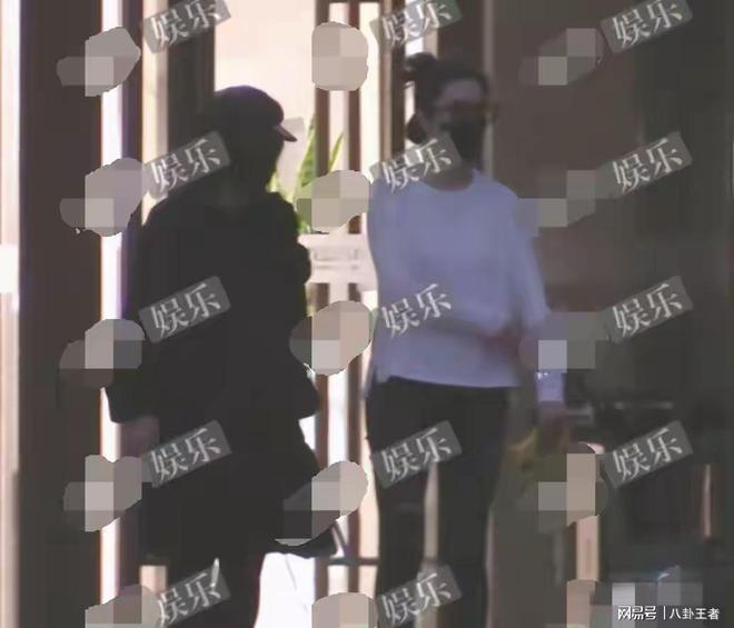 说声恭喜!火箭队前主帅加盟猛龙,下赛季担任助教,联手莱昂纳德