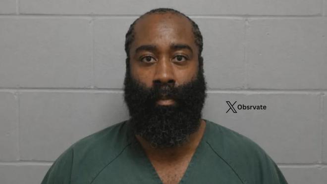 国足抽到上签？与同组2对手过往战绩占优 亚洲杯头号死亡之组浮现