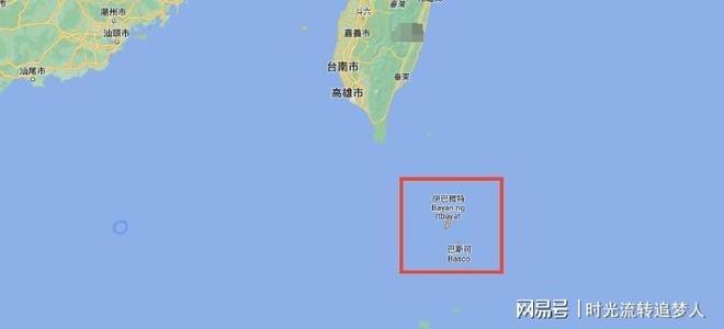 自由职业是福利，不要给穷人发钱。大放厥词的张丹丹是何许人也？