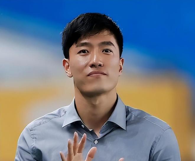 U18亚预赛：中国男篮惜败日本吞首败 仅一人上双小组第二晋级