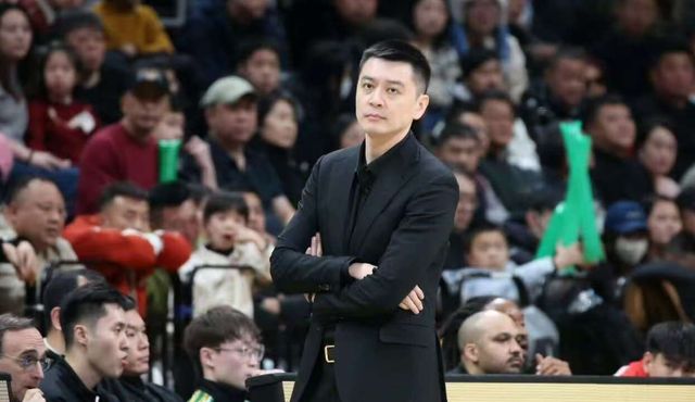 “160万江景房里最窒息的一幕”，炸出了多少心穷的中国家长