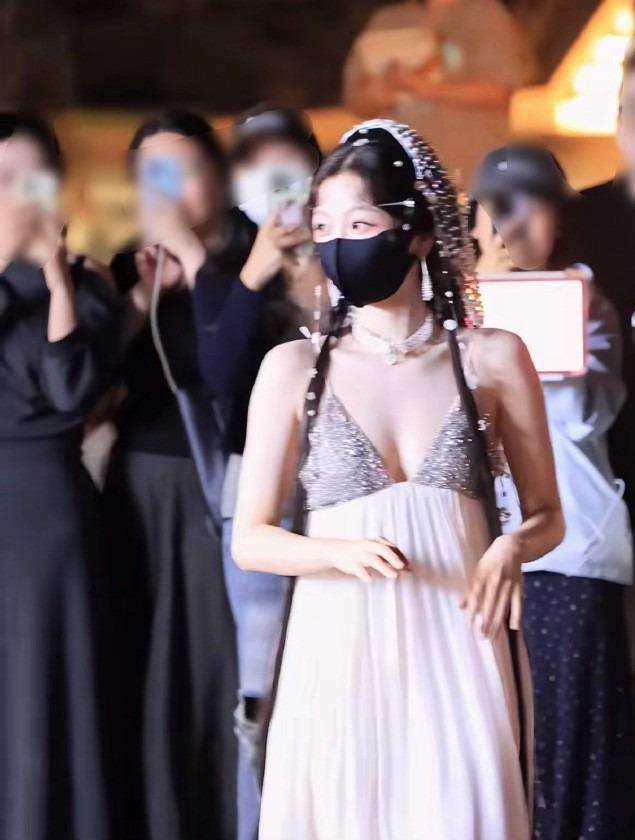 CBA3消息！李楠上任首钢主帅，广东宏远夺冠，林庭谦获顶薪合同！