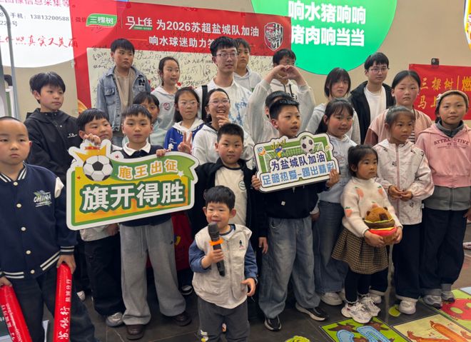 正式官宣签约!你好,河村勇辉!NBA亚洲第一控卫