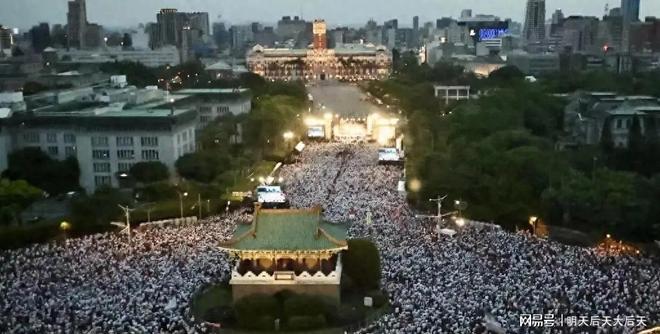 渡边刚：两度落后还能取得一分并不容易；要尽快适应世界杯节奏