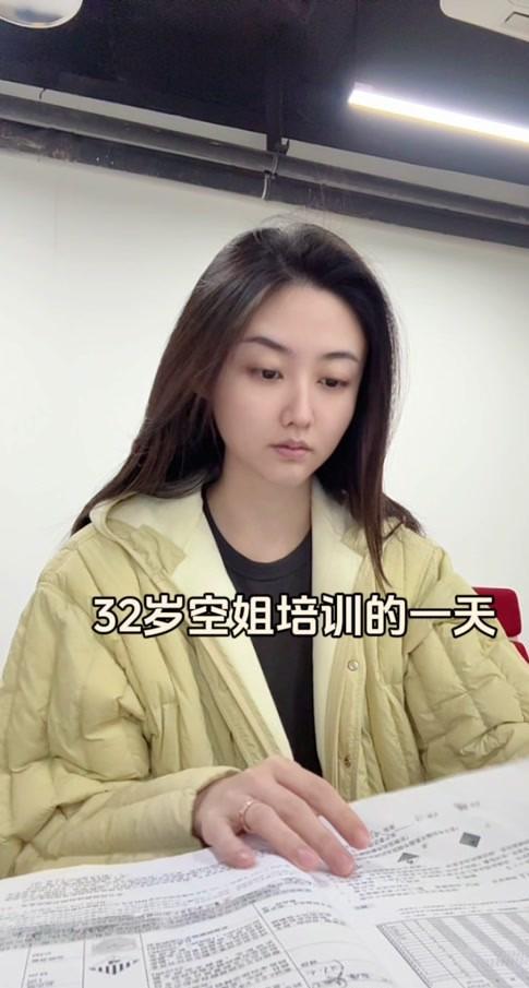 港媒曝古天乐遭离岸公司入禀！追讨1.49亿元，2年前就曾被追债