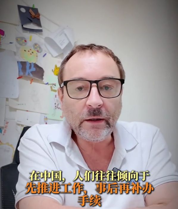 2026世界杯澳土首战即将打响