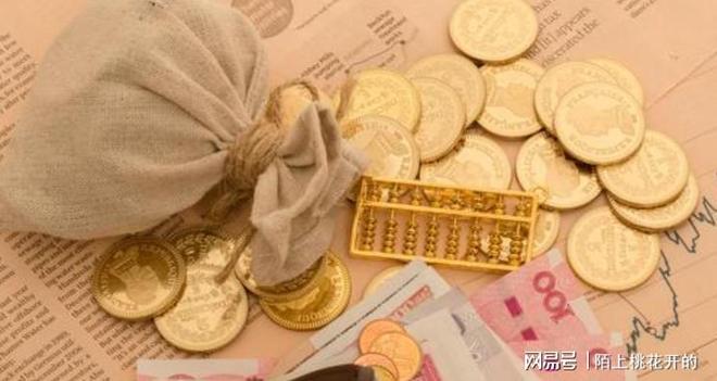 曾险些丧命!35岁老将斩获首球后哭了:双手指天 父亲3个月前离世