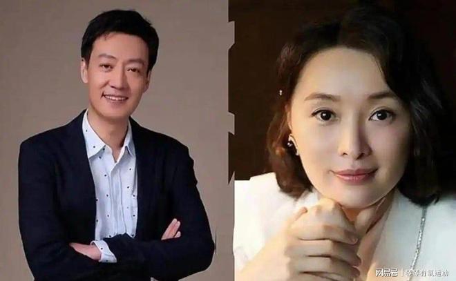 篮协重磅罚单出炉!但为啥仍然热议不断?相比打架,哪个更严重?