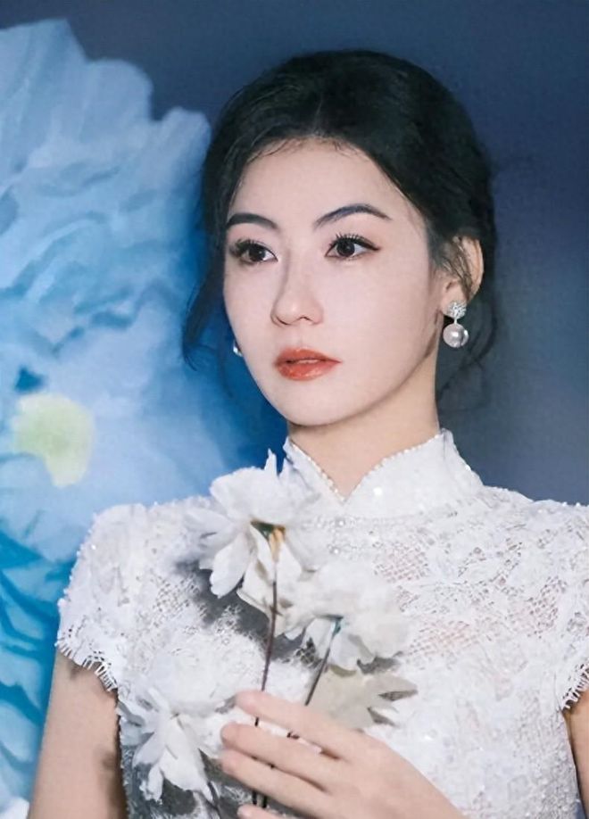 科尔:尼尔森是一位真正的革新者 他的影响至今依然深远
