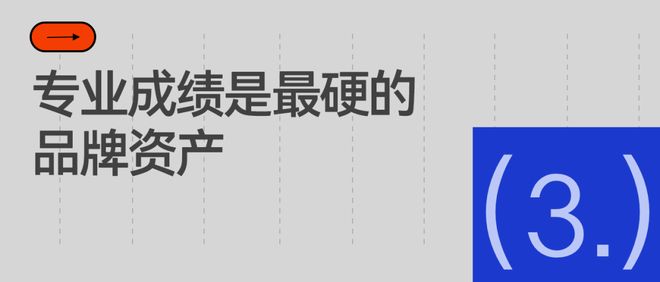 多名国脚缺席,卡里克开启曼联执教首段季前备战,心碎旧将回归