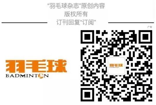 中国男篮三天两战!打完澳大利亚、荷兰,郭士强选出最终12人名单