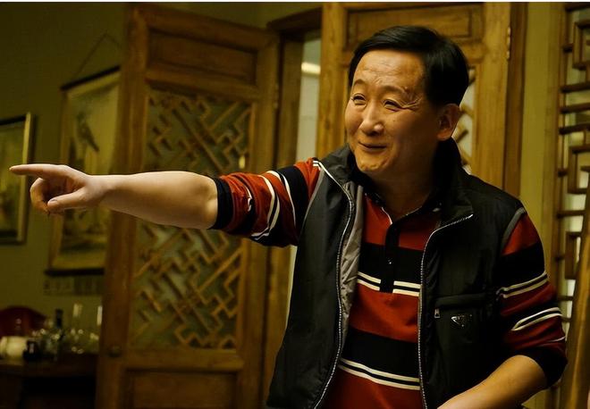 火箭一周签3控卫？斯通胃口不小！新阵容哪弱补哪，为范乔丹减压