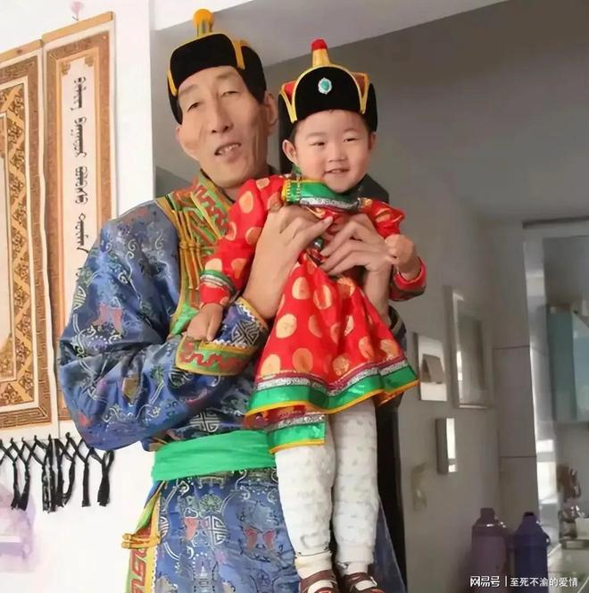 美国:如果中企只依赖国产存储,华为AI2028年只有英伟达的1%!