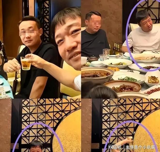 滇超联赛:全力备战,享受比赛