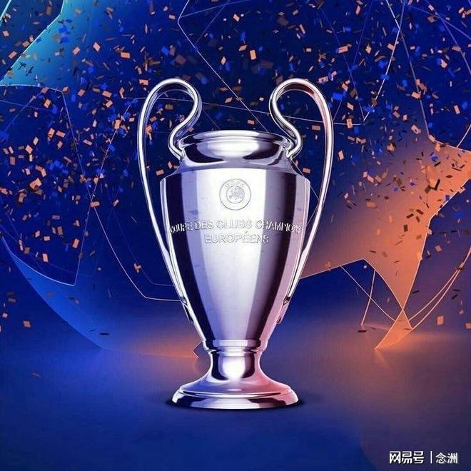 中国女篮vs澳大利亚前瞻:长期集训效果亟需检验,磨合阵容是关键