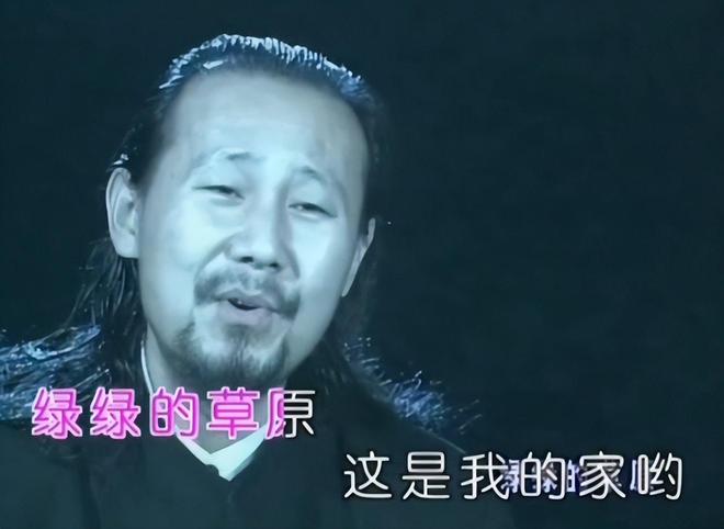 震惊！协和诊室泼粪事件，聊天记录流出，更多细节披露，涉事患者被曝出也是医生