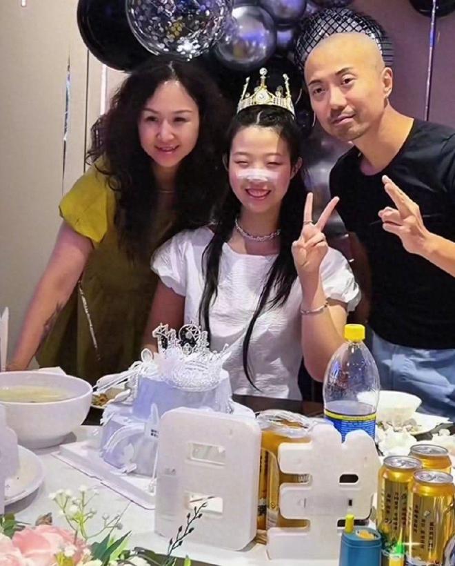 这3大生肖恭喜了！后半年被财神追着喂饭，客源不断八方来财！