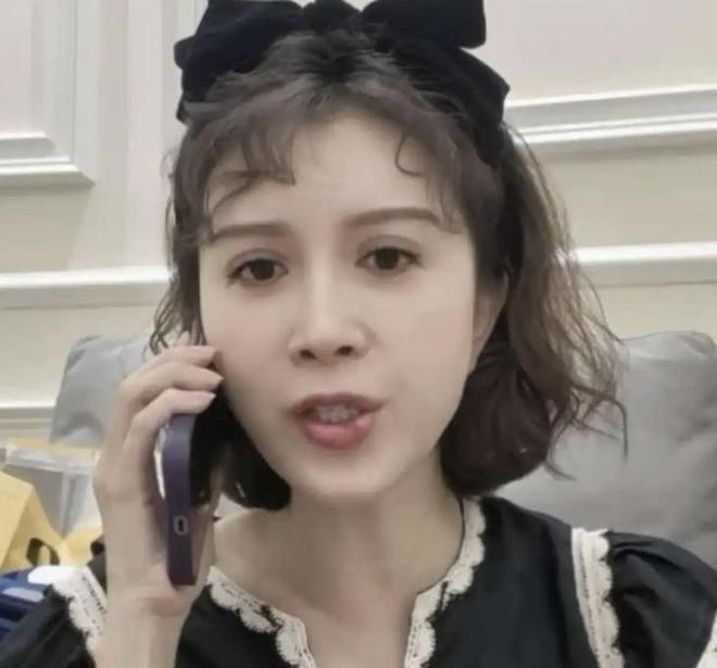古德伍德速度节:法拉利技师与安东内利合影,诺里斯、罗西将出席