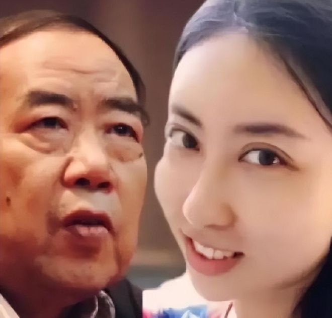 52 岁董卿近况曝光，褪去舞台光环，生活状态让人感慨