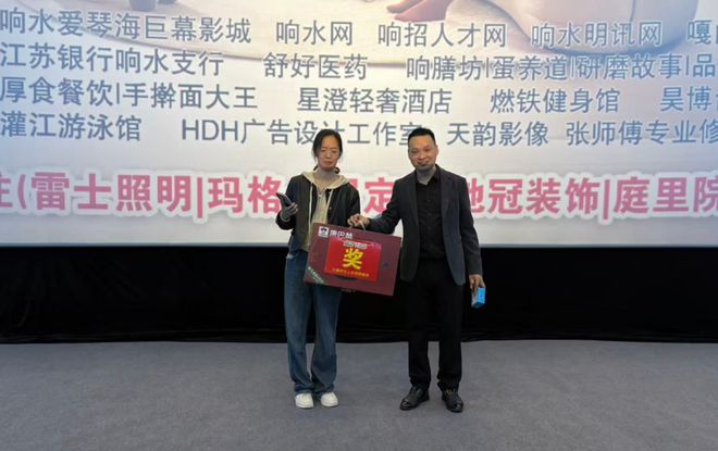 正式官宣签约!你好,河村勇辉!NBA亚洲第一控卫