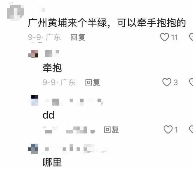 张之臻终结五连败阿昺首秀推迟,张帅输菲一姐,卫冕冠军表不满