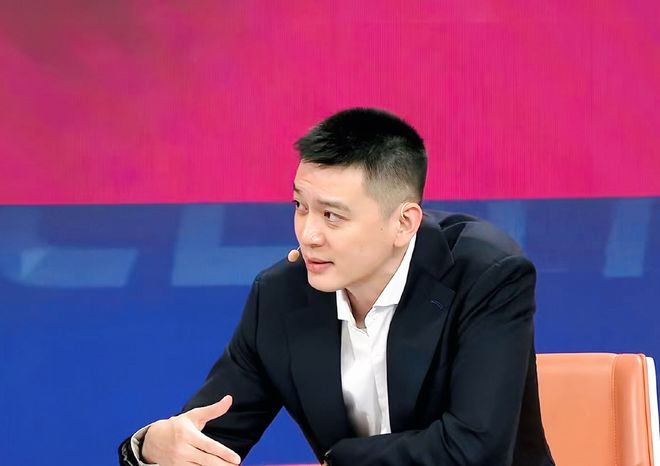 曝掘金虽在内部讨论交易杰伦