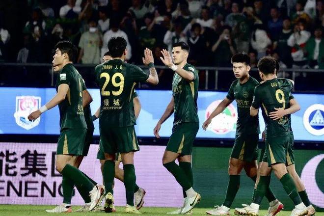 雷霆新星托皮奇接受腰椎手术