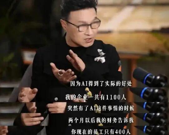 曝皇马球迷将狂嘘姆巴佩!疑与穆帅对着干 记者:他可能在明夏离队