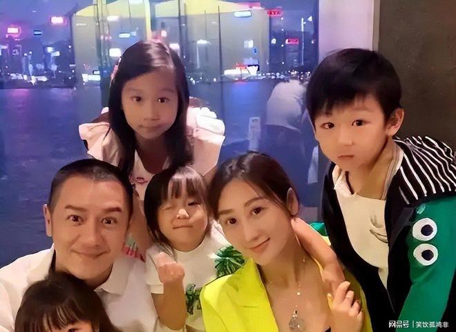 中国男篮公布最新集训大名单!赵睿周琦张镇麟落选,广东入选5人