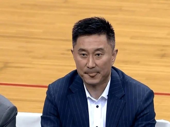 青春之名 吴越有约