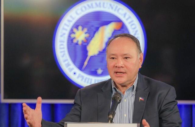 美媒扎心福克斯,米奇也被质疑!文班若想争冠,马刺要做出3改变