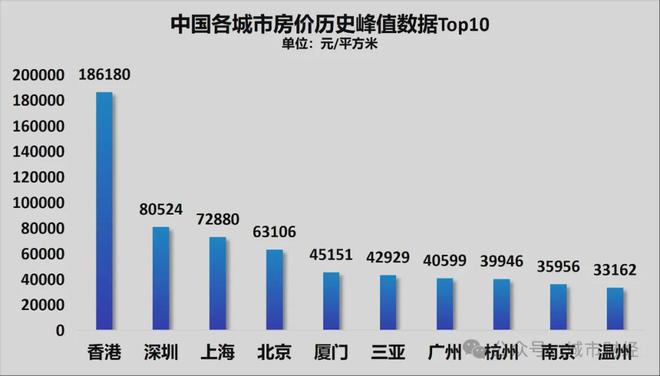 阿根廷艰难加时过关,梅西:这支球队从未放弃信念