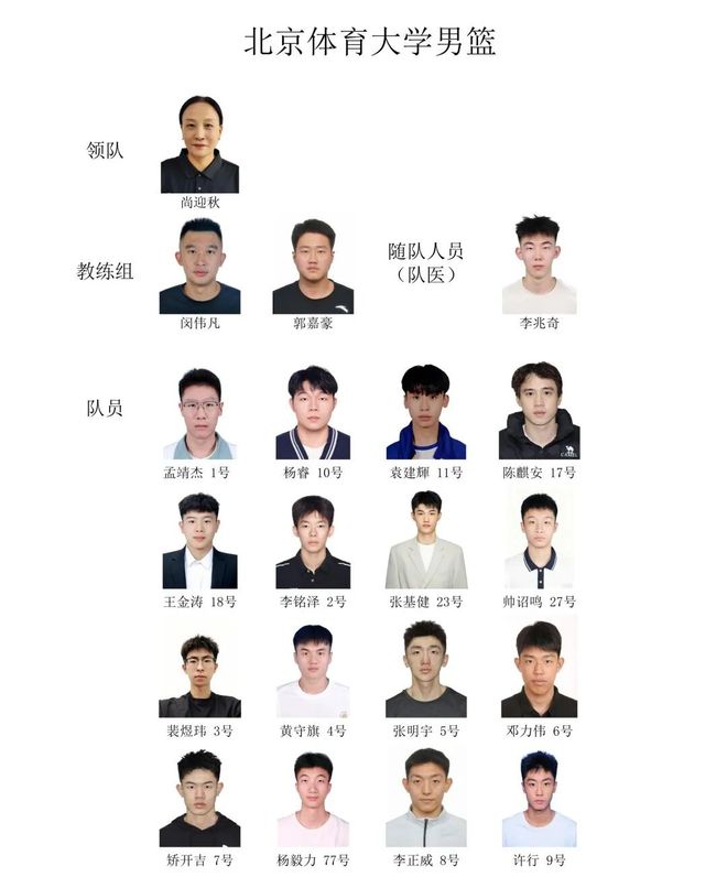 纯正老钱风!新一代迈巴赫S级轿车上市:139.8万起