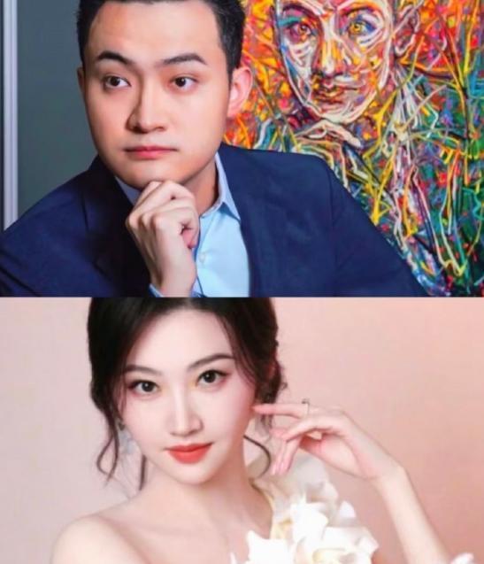 中东国家逐渐明白:买再多中国高端武器,也都无法换来真正的安全