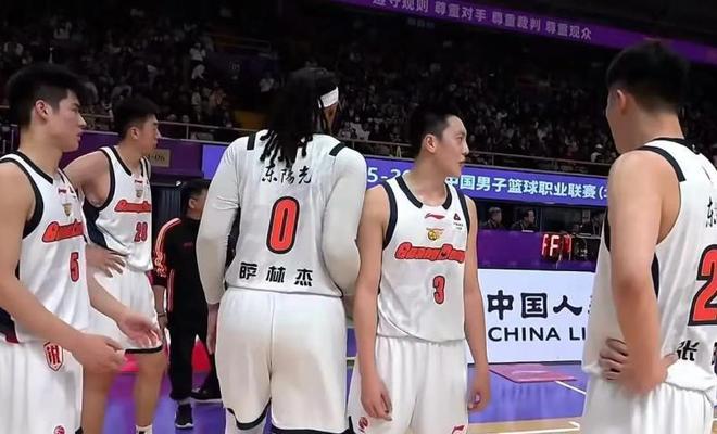 抢世界杯头条？皇马官宣63岁穆帅上任！签约3年，7月13日正式亮相