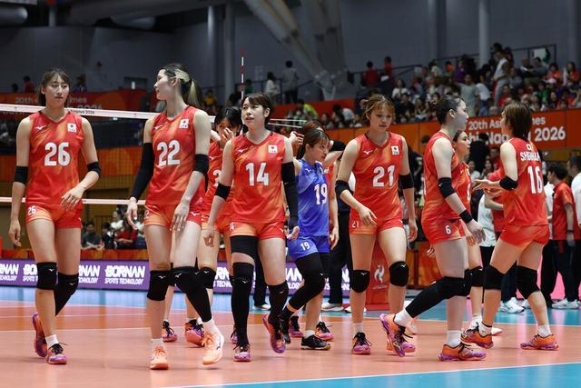 彩票出现断崖式暴跌，暴跌1700亿！“2元中500万”为什么没人信了？