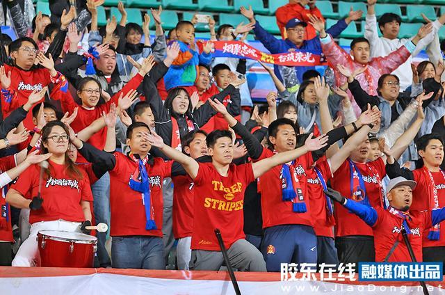 弗拉格复出29+11独行侠送热火开季4连败，欧文18分字母哥29+15+11