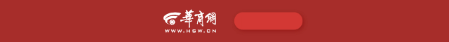 女篮出线形势：1胜1负摆脱垫底，2条路径已清晰，死磕意大利争第2