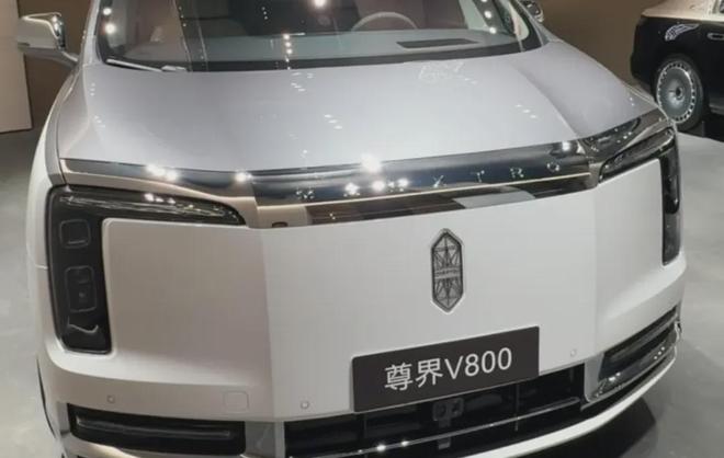 女篮出线形势：1胜1负摆脱垫底，2条路径已清晰，死磕意大利争第2
