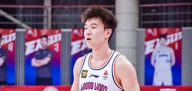 2021年女足欧冠亚军沦落资格赛!切尔西迎战皇家社会,输球至少损失50.5万欧