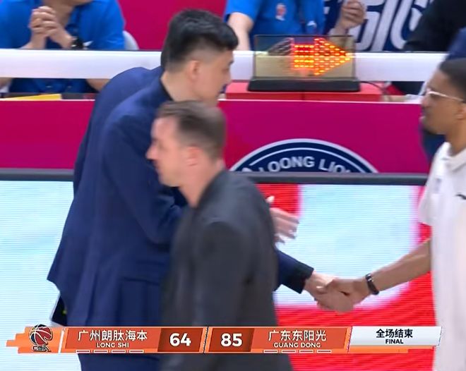 苏契奇世界波队史第2人,魔笛制胜助攻,克罗地亚2