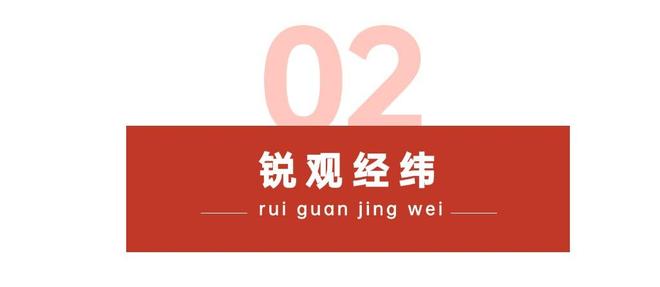 没有世界杯的地方,47万中国少年已上场