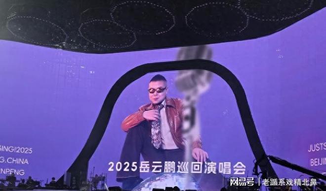 1.3亿欧！失罗德里，曼城和皇马一样慌了，高价签小将